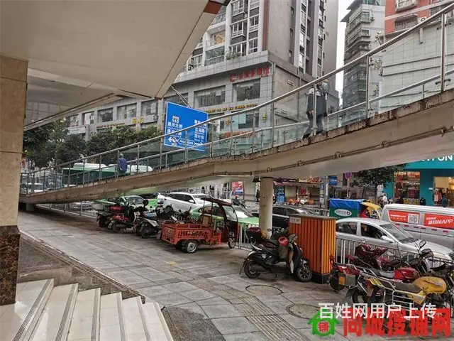 市内小红旗桥17平奶茶店转让 - 图片 4