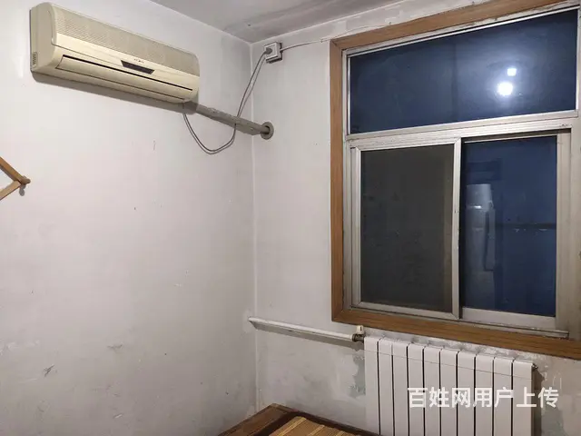 出租地铁1号线工农路地铁口两室一厅住房 - 图片 7