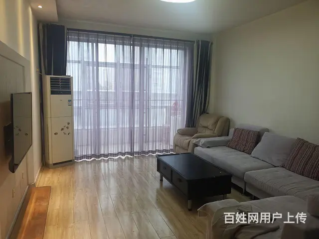 华天北区五楼首次出租 - 图片 9