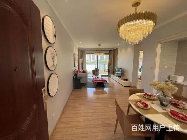 走千家不如看一家！的好房子！不要错过哦！ - 图片 12