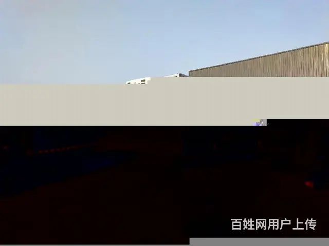 院内医疗废物转运车厂家地址 - 图片 3