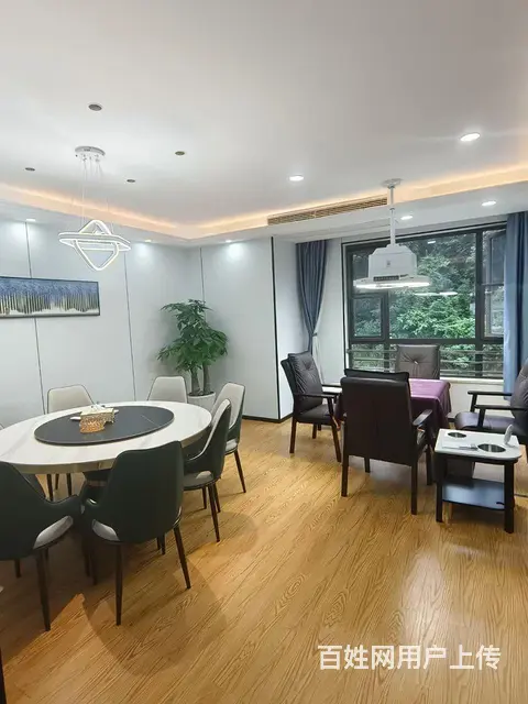 转让棋牌房 - 图片 2