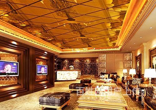 成都玛莎国际夜总会,成都ktv会所预定