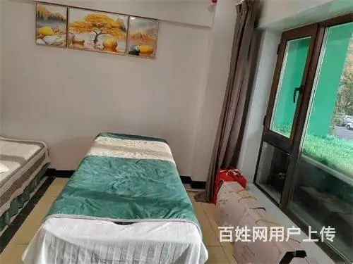 泰山路主街美容院养生馆出兑 - 图片 3