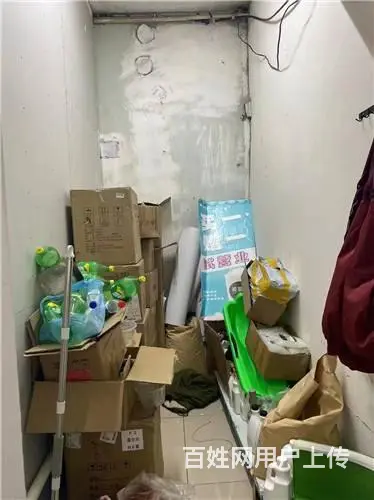 北山社保局旁边奶茶饮品店出兑 - 图片 7
