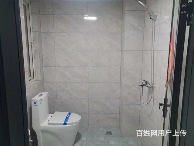 翠湖嘉苑2室1厅精装修，吾悦附近，干净卫生，拎包即住 - 图片 1