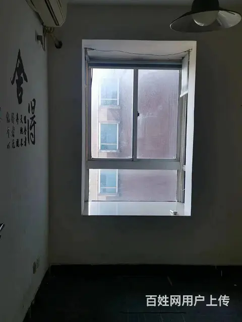 长沙市天心华海3C电子世界 商住两用3室2厅 简单装修办公 - 图片 7
