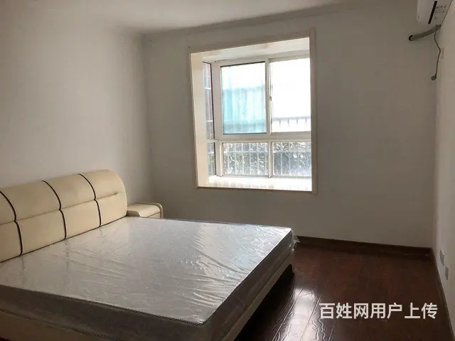 宜家花园精装修家具家电齐全拎包即住 - 图片 12