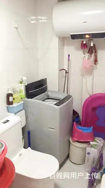 卖楼 - 图片 2