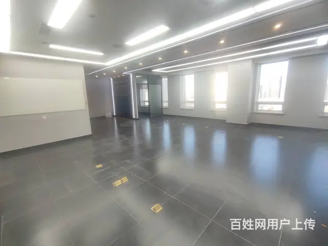 沈阳站丨中铁瑞达丨210平精装修丨10万含物业丨独立卫生间丨 - 图片 1