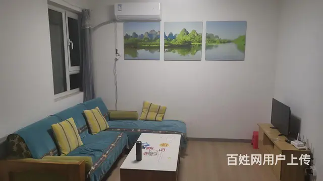 【搞定了！】房屋出租 - 图片 1