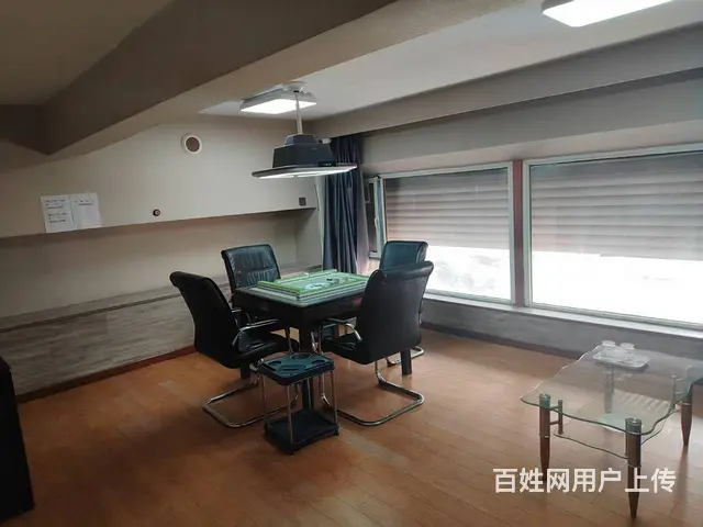二道区自助棋牌室出兑 - 图片 7
