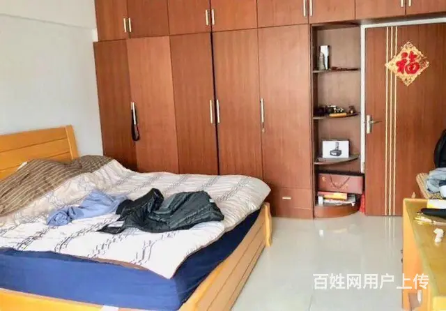 中人小区 南向 租这 她会不加思虑的爱你，就像男子 - 图片 4