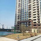 绝佳视野！九江富和新城小区出售 好房不等人