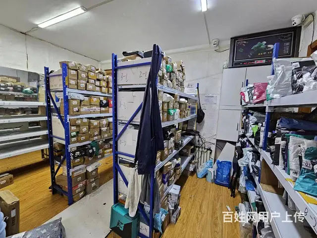 道里快递出兑  妈妈驿站出兑 - 图片 2