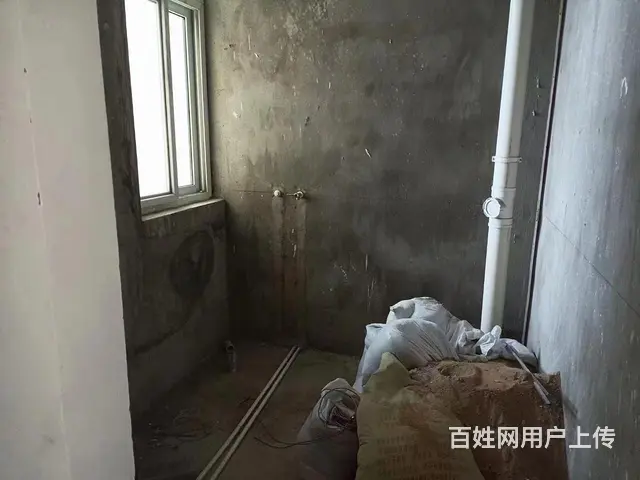 滨湖南苑  120平3室2厅，房主急售41万8 - 图片 9