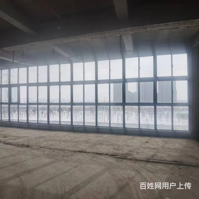 出租安科园安全谷厂房仓库 - 图片 2