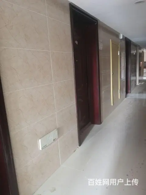 凤凰台公寓 - 图片 8