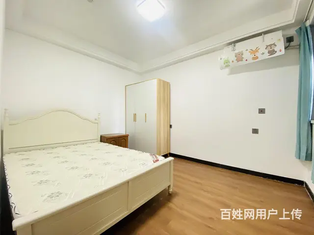 武商奥莱普仁医院 5号线建设二路地铁口御江壹品青山 - 图片 7