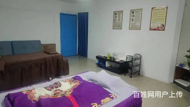 桐庐县大奇山路120平修脚店转让 - 图片 5