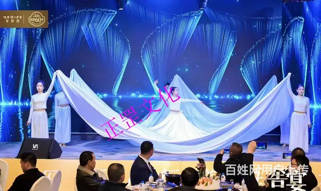 玉溪会议展会、舞美搭建、灯光音响、乐队、演出表演 - 图片 3