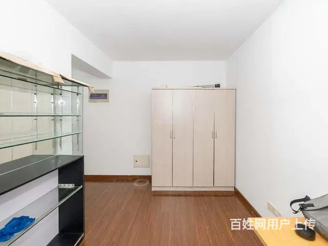 实验可用金鼎公寓64.73平358万朝南户型采光好 - 图片 4