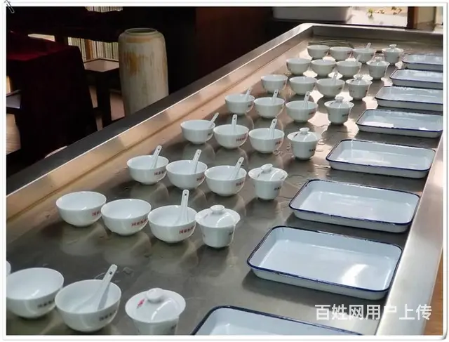 湿评台：你对湿评台了解有多少？ - 图片 2