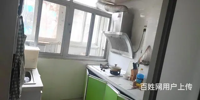 万达天天渔港华茂桃花街2楼1室1厅设施全1000 - 图片 3