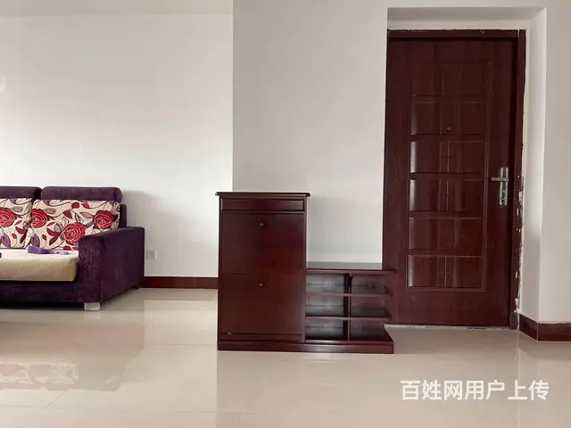 包头市青山区保利二期 普通住宅2厅 中等装修 - 图片 7