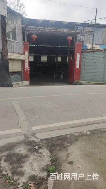 213国道边上自建厂房 - 图片 2