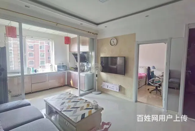 英伦印象  位置四楼 - 图片 1