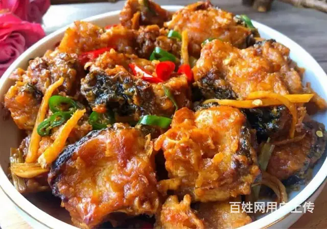 离婚男士征婚 - 图片 4