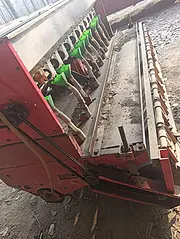 农具