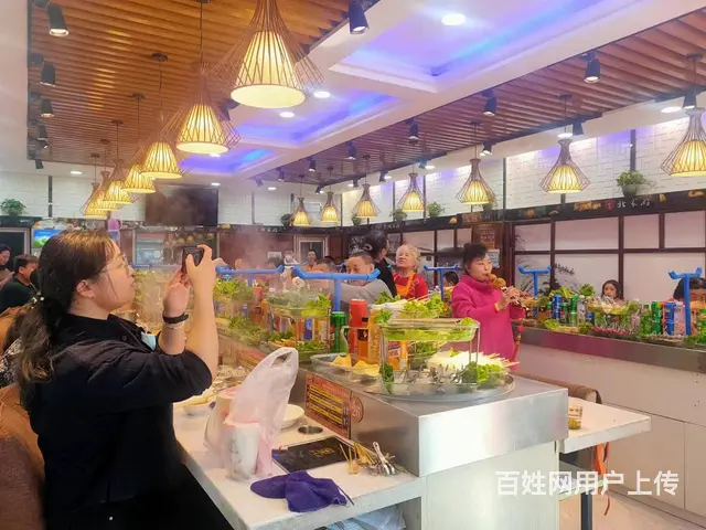 7845(七P）个人城东区夏都大街南门体育馆北家姓低价急转 - 图片 2