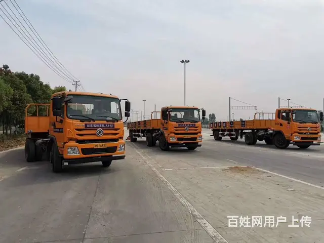 哪里有C1增驾B2驾校考什么项目 C1多久可以增驾 - 图片 10