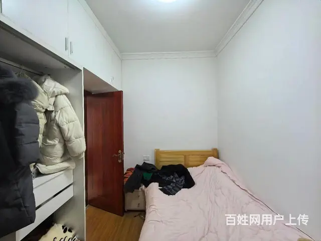实验一旁奥莱国际全屋精装9.9新打包卖产证满二正常首付 - 图片 4