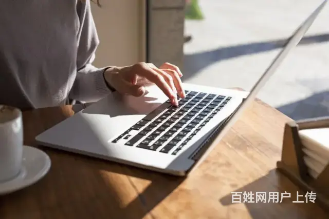 海宁有没有教excel表格日常制作，大概多少钱啊 - 图片