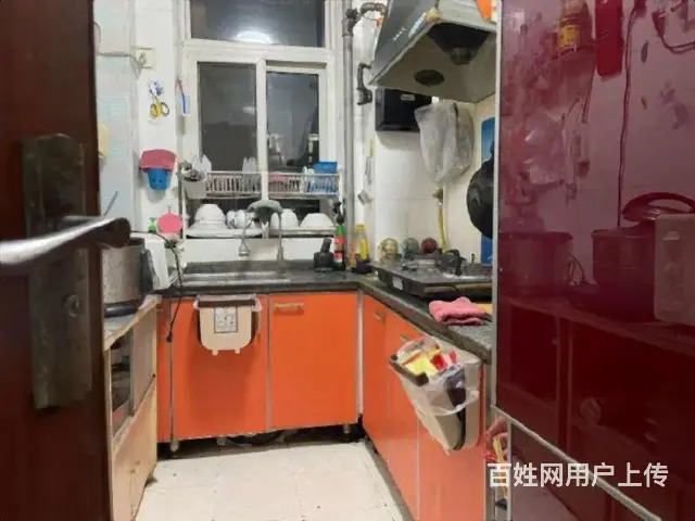 出售！东城华府 二楼！2室送储  临柳泉艺术  阳光馨园 - 图片 6