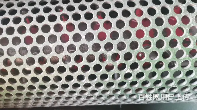玉米脱粒机 - 图片 2