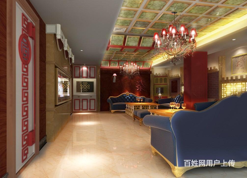 【图】- 成都汇都会所#新装修>ktv# - 肇庆德庆休闲娱乐 - 德庆百姓网