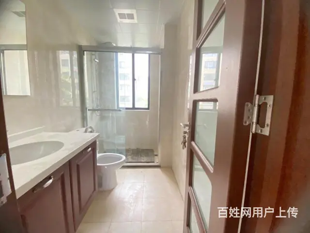 5500101金鹏林溪书院南苑132.00平南北多层[ - 图片 12