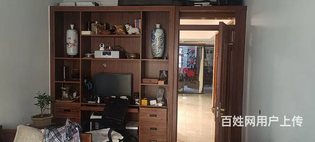 整体装修。装修师傅承包家装，可包工包料，可五包！ - 图片 7