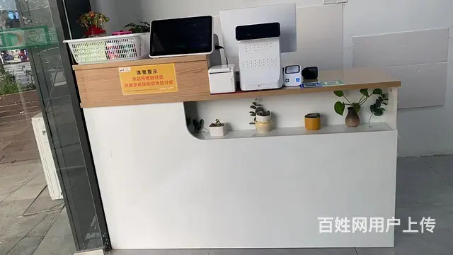 几乎全新刚刚几个月 - 图片 1