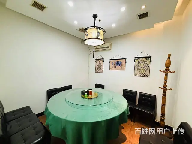 个人 中街6年老店出兑 上下两层 设备齐全 装修好 接手就干 - 图片 12