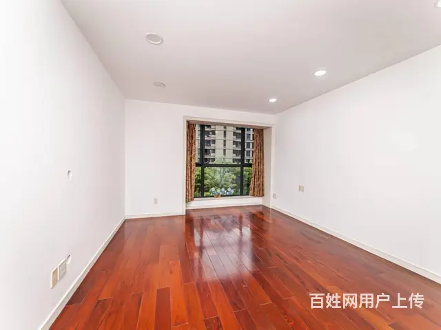 地铁房春江花月月华苑(上城-南星) 普通住宅 精装修 - 图片 2