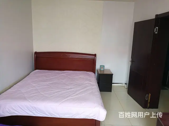 房屋出售 - 图片 4