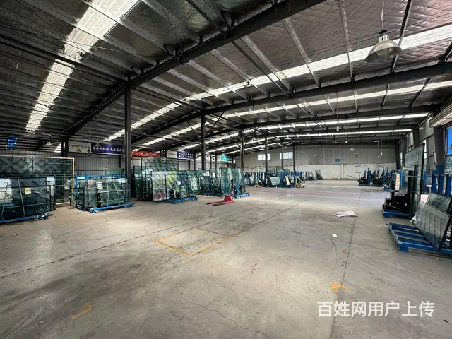 （徐州找店网）市区东三环内独院厂房出租或出售 - 图片 5