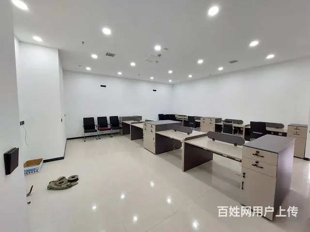 B个人一水泥厂写字楼对外出租 - 图片 3
