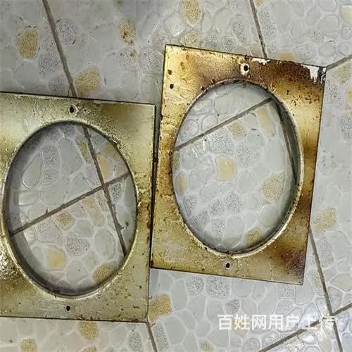 昆山张浦工厂厨房排烟系统清洗公司32030908 - 图片 1