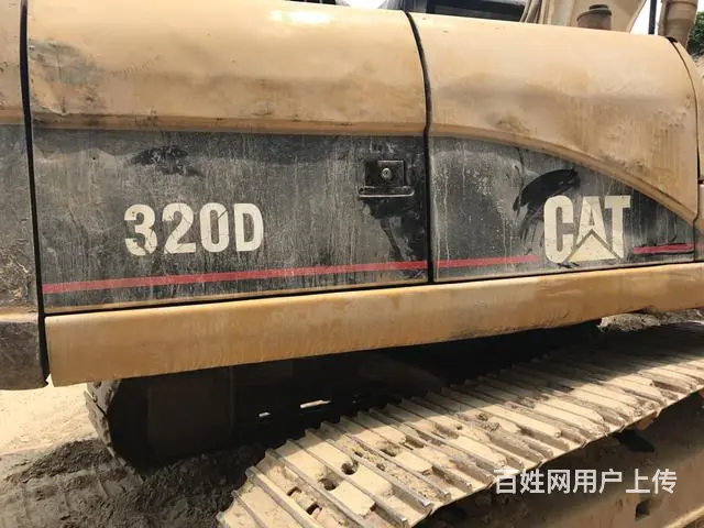 徐州卡特全系列  出售 - 图片 9